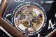 AB Factory Franck Muller Imperial Tourbillon Cintree Curvex Rose Gold Black Dial Watch 2021 New (7)_th.jpg